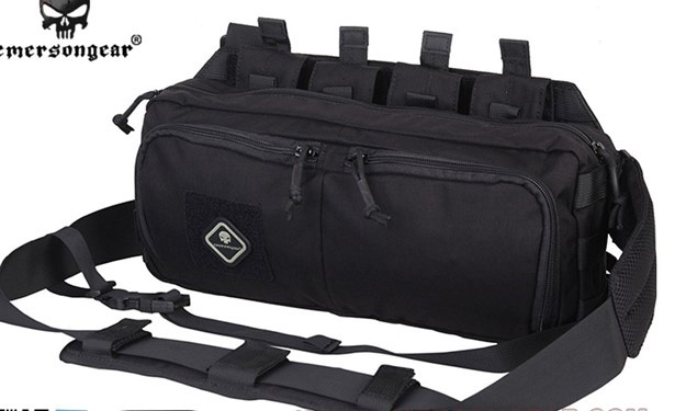 Emerson Tactical Bag